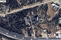 Property for sale in Borden County, Texas