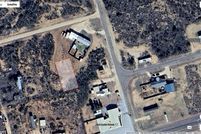 Property for sale in Borden County, Texas