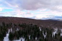 Property for sale in Franklin County, New York