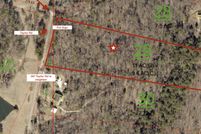 Property for sale in Blount County, Alabama