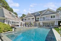 Property for sale in Suffolk County, New York