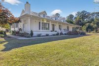 Property for sale in Etowah County, Alabama