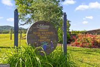 Property for sale in Gilmer County, Georgia