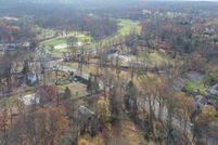 Property for sale in Union County, New Jersey