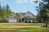 Property for sale in Clark County, Washington