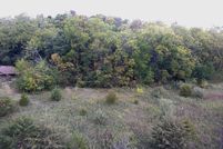 Property for sale in Jo Daviess County, Illinois