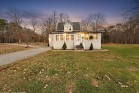 Property for sale in Monmouth County, New Jersey