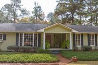 Property for sale in Tift County, Georgia