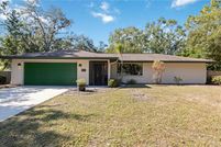 Property for sale in Manatee County, Florida