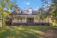 Property for sale in Tuscaloosa County, Alabama