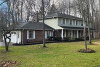 Property for sale in Geauga County, Ohio