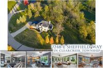 Property for sale in Warren County, Ohio