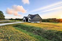 Property for sale in Robertson County, Tennessee