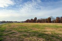 Property for sale in Labette County, Kansas