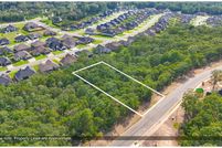 Property for sale in Pulaski County, Arkansas