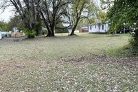 Undeveloped Land for sale in Cherokee County, Kansas