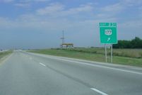 Undeveloped Land for sale in Kay County, Oklahoma