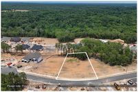 Undeveloped Land for sale in Pulaski County, Arkansas