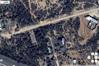 Property for sale in Borden County, Texas