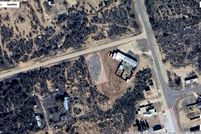 Property for sale in Borden County, Texas