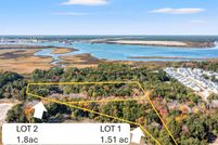 Property for sale in Berkeley County, South Carolina