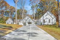 Residential Property for sale in DeKalb County, Georgia