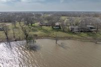 Waterfront Property for sale in Craig County, Oklahoma
