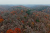 Property for sale in Washington County, Ohio