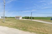 Undeveloped Land for sale in Buchanan County, Iowa