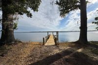 Property for sale in Pasquotank County, North Carolina