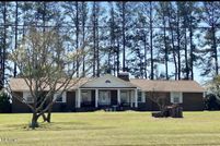 Property for sale in Columbus County, North Carolina