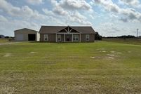 Property for sale in Calhoun County, Texas