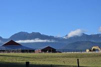 Property for sale in Clallam County, Washington