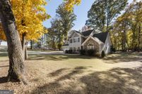 Property for sale in Jackson County, Georgia