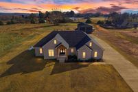 Property for sale in Faulkner County, Arkansas