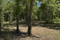 Property for sale in Smith County, Texas
