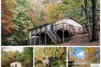 Property for sale in Patrick County, Virginia