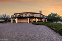 Property for sale in Yavapai County, Arizona