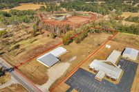 Commercial Property for sale in George County, Mississippi