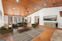 Residential Property for sale in Pickens County, Georgia