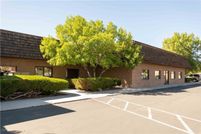 Commercial Property for sale in Carson City County, Nevada