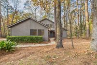 Residential Property for sale in Monroe County, Georgia