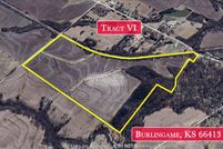 Property for sale in Osage County, Kansas