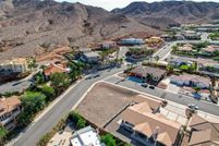 Property for sale in Clark County, Nevada