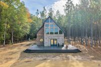 Property for sale in Pulaski County, Georgia