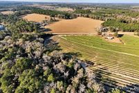 Property for sale in Grady County, Georgia