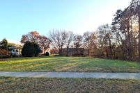 Property for sale in La Crosse County, Wisconsin