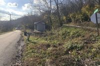 Property for sale in Pendleton County, Kentucky
