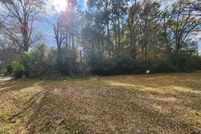 Property for sale in Wilkes County, Georgia