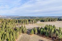 Property for sale in Union County, Oregon